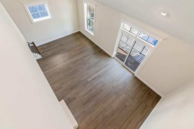 2015 W 5th Avenue, 209, Columbus, OH 43212
