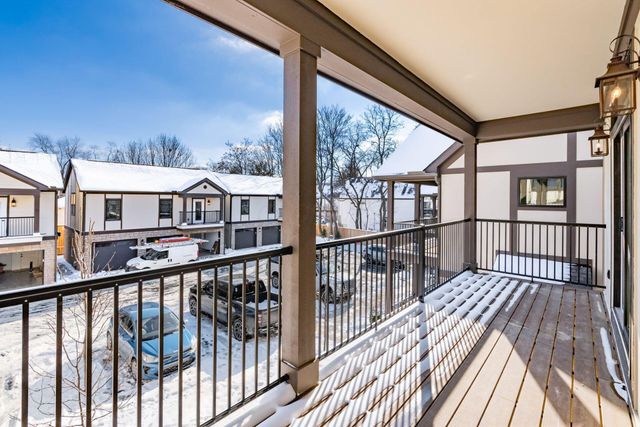 2015 W 5th Avenue, 209, Columbus, OH 43212