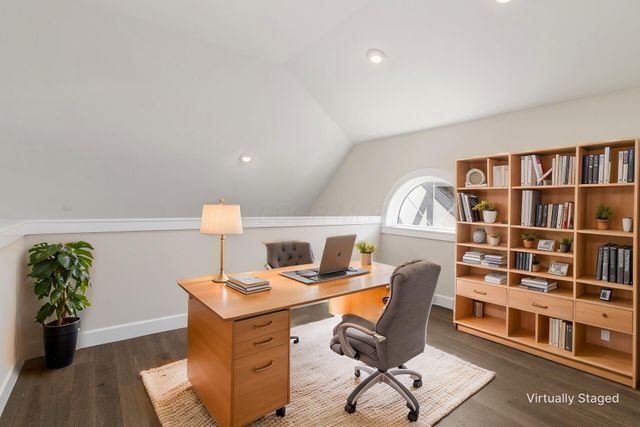 2015 W 5th Avenue, 209, Columbus, OH 43212