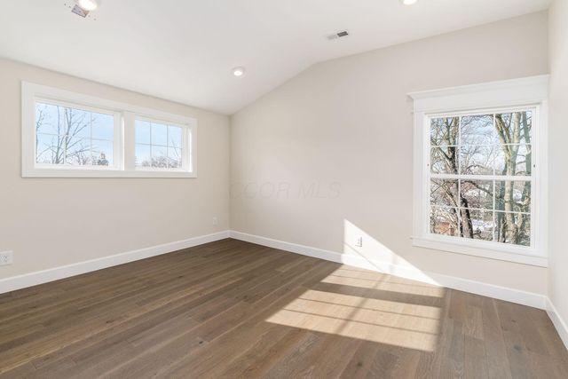2015 W 5th Avenue, 209, Columbus, OH 43212