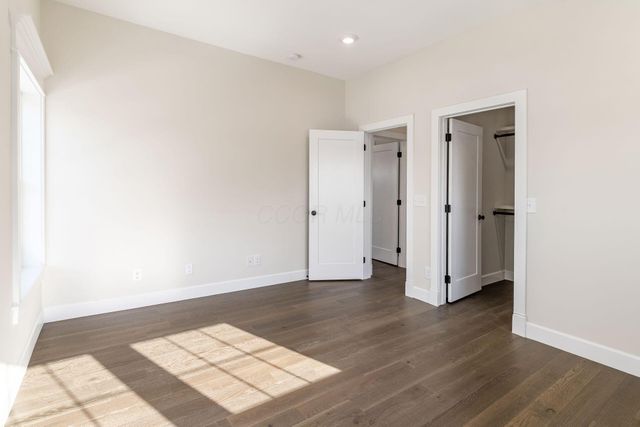 2015 W 5th Avenue, 209, Columbus, OH 43212