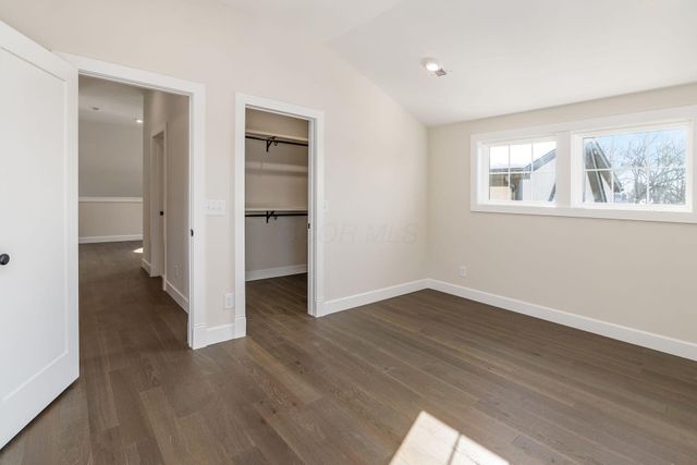 2015 W 5th Avenue, 209, Columbus, OH 43212