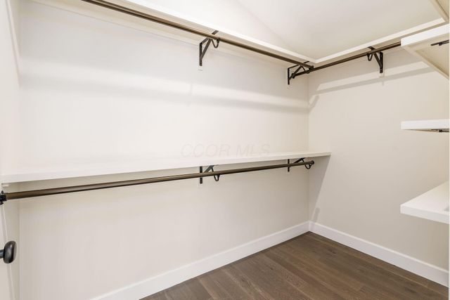 2015 W 5th Avenue, 209, Columbus, OH 43212