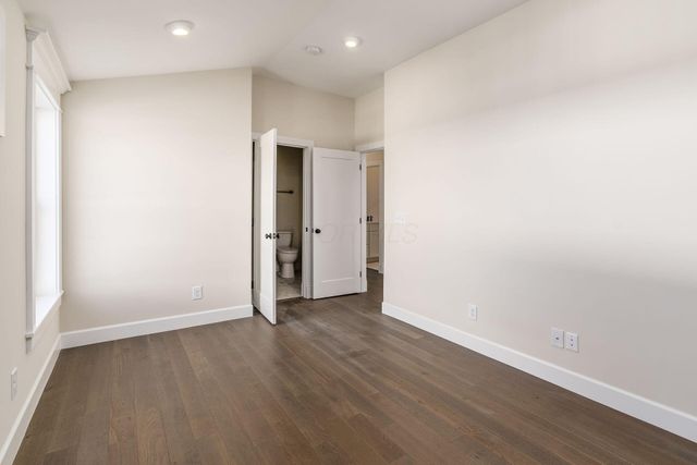 2015 W 5th Avenue, 209, Columbus, OH 43212