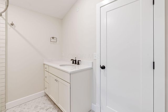 2015 W 5th Avenue, 209, Columbus, OH 43212