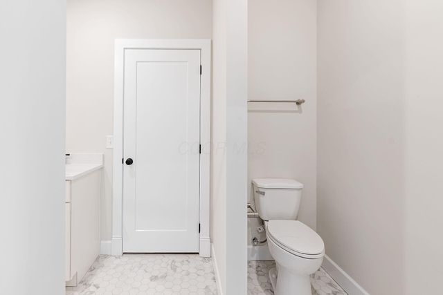 2015 W 5th Avenue, 209, Columbus, OH 43212