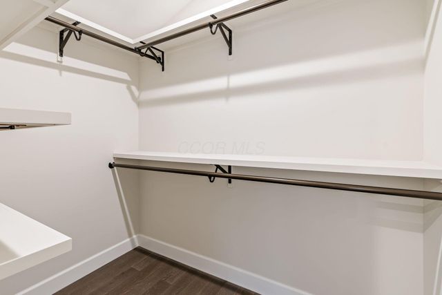 2015 W 5th Avenue, 209, Columbus, OH 43212