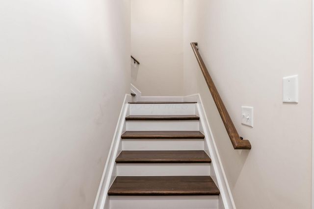 2015 W 5th Avenue, 209, Columbus, OH 43212