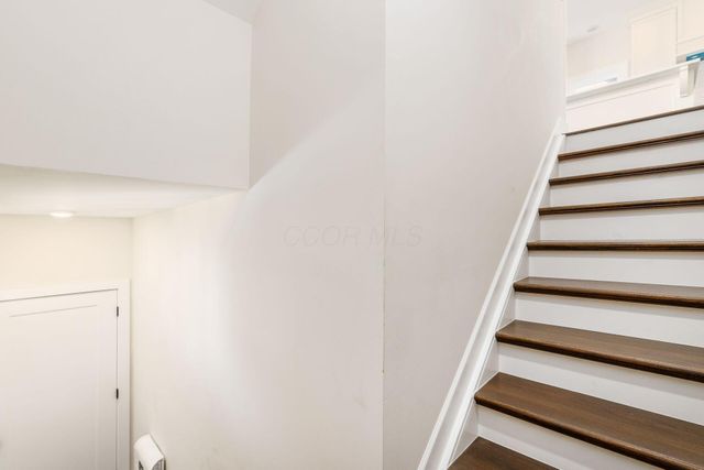 2015 W 5th Avenue, 209, Columbus, OH 43212