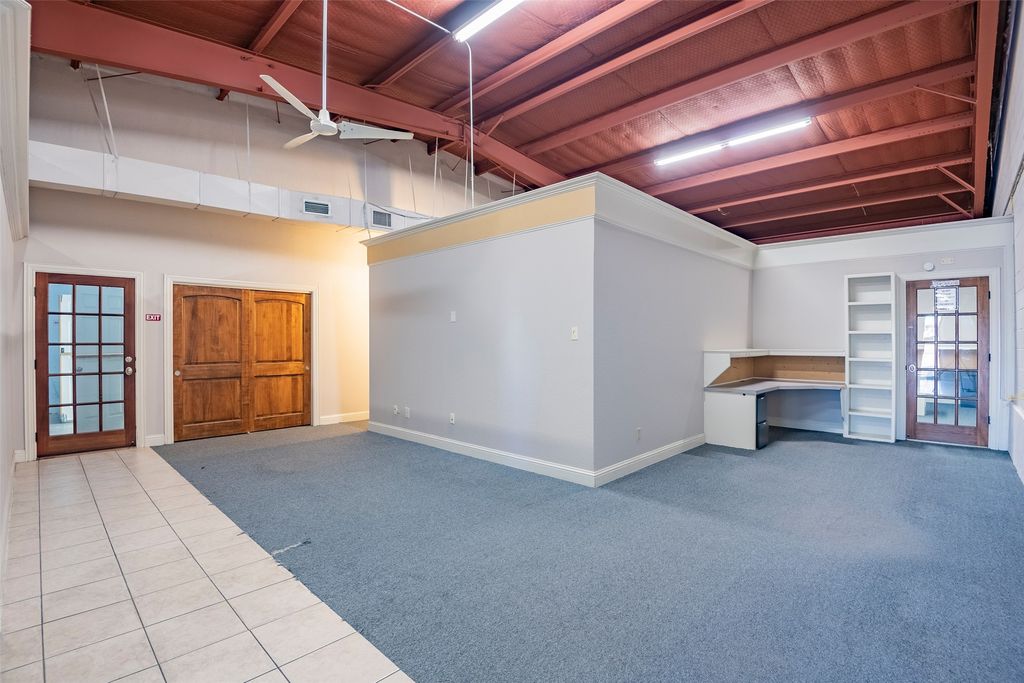 104 A Industrial Drive, Waxahachie, TX 75165 — photo 3
