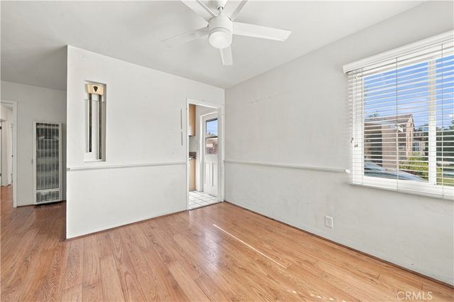 1219 E 57th, Long Beach, CA 90805