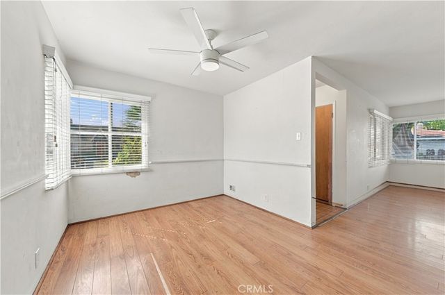 1219 E 57th, Long Beach, CA 90805