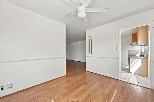 1219 E 57th, Long Beach, CA 90805