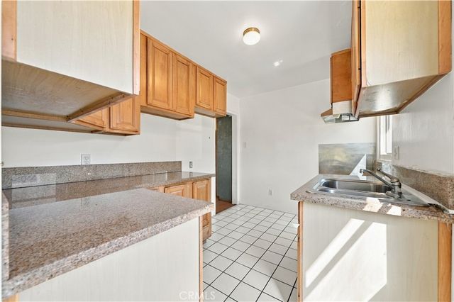 1219 E 57th, Long Beach, CA 90805