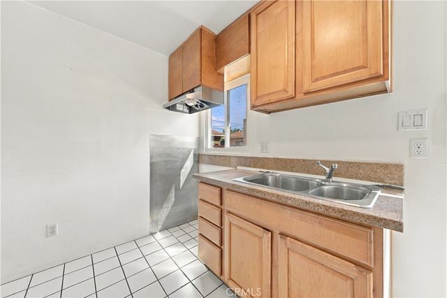 1219 E 57th, Long Beach, CA 90805