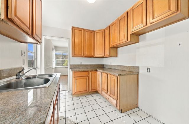 1219 E 57th, Long Beach, CA 90805