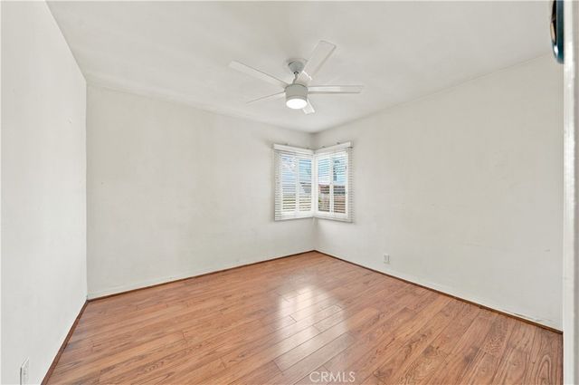 1219 E 57th, Long Beach, CA 90805