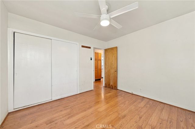 1219 E 57th, Long Beach, CA 90805