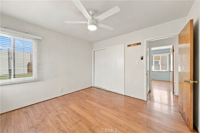 1219 E 57th, Long Beach, CA 90805