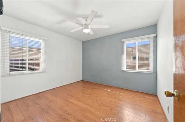 1219 E 57th, Long Beach, CA 90805