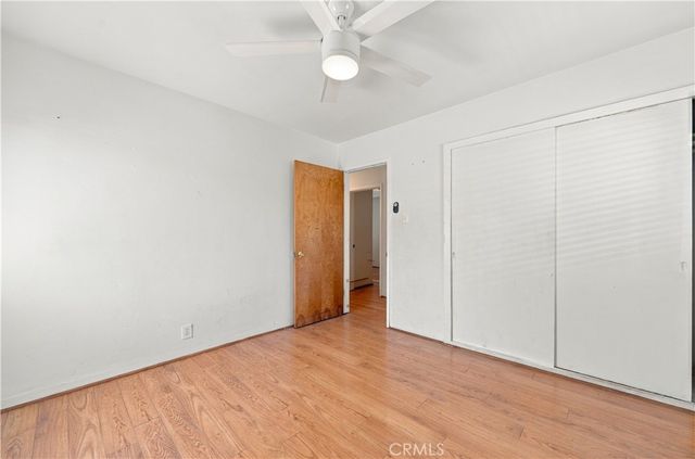 1219 E 57th, Long Beach, CA 90805