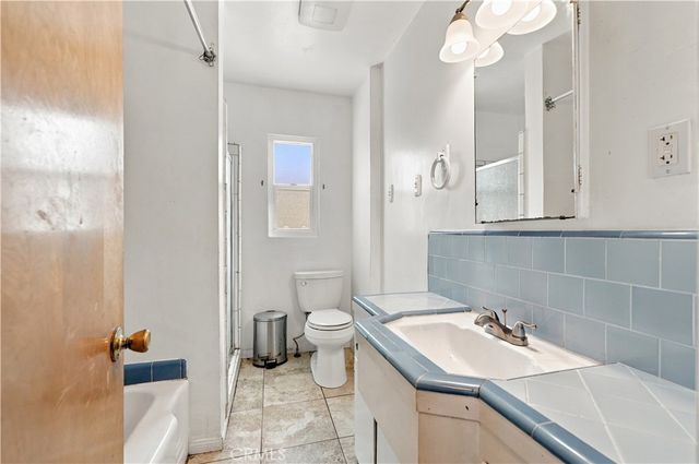 1219 E 57th, Long Beach, CA 90805