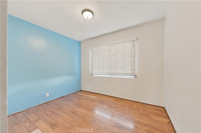 1219 E 57th, Long Beach, CA 90805