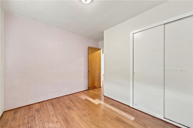 1219 E 57th, Long Beach, CA 90805