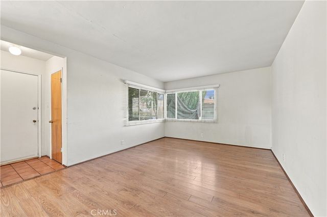 1219 E 57th, Long Beach, CA 90805
