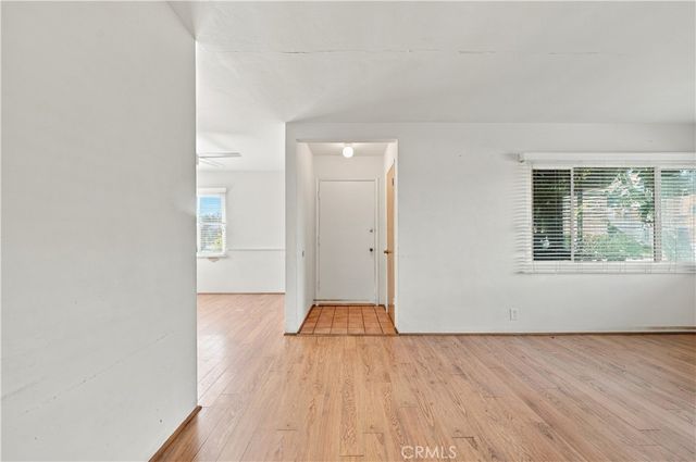 1219 E 57th, Long Beach, CA 90805