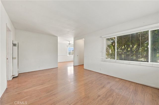1219 E 57th, Long Beach, CA 90805