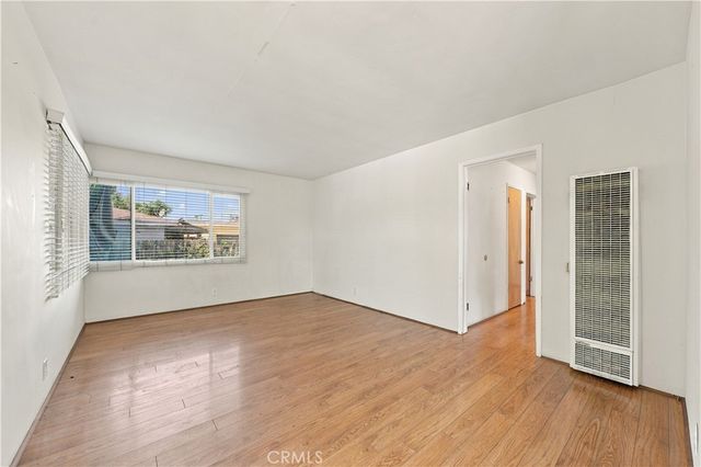 1219 E 57th, Long Beach, CA 90805
