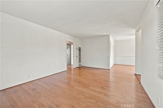 1219 E 57th, Long Beach, CA 90805