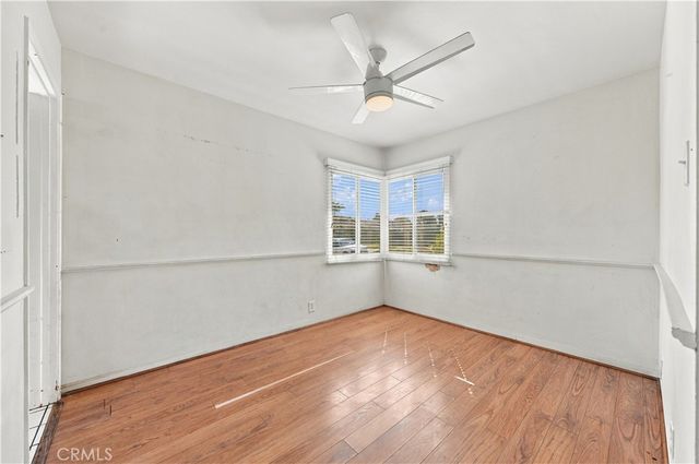 1219 E 57th, Long Beach, CA 90805