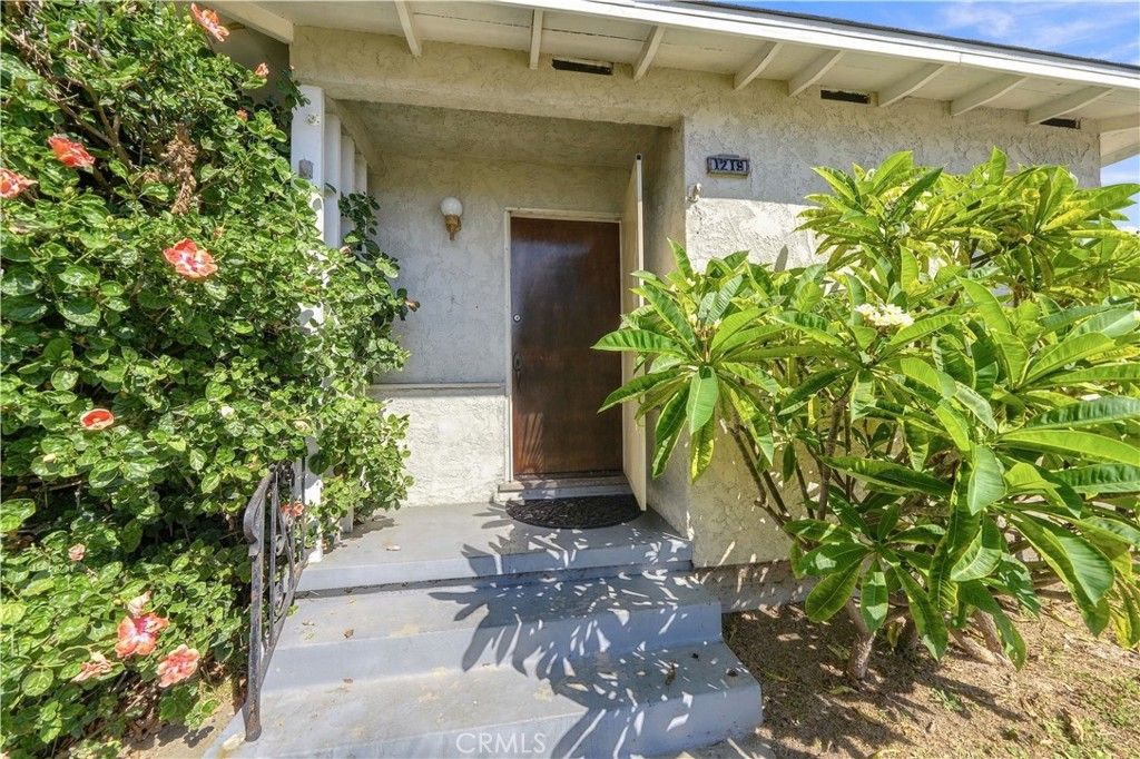 1219 E 57th, Long Beach, CA 90805