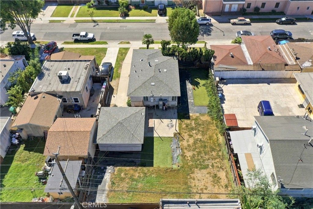 1219 E 57th, Long Beach, CA 90805 — photo 3