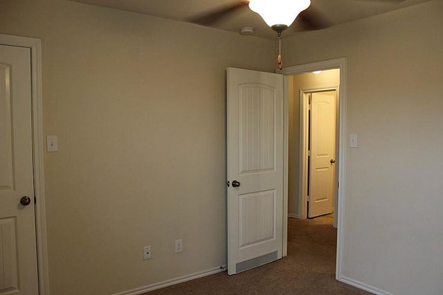 3043 Heather Grove Lane, League City, TX 77539