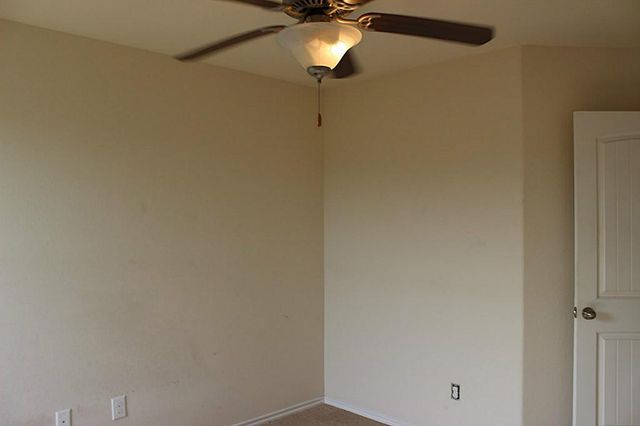 3043 Heather Grove Lane, League City, TX 77539