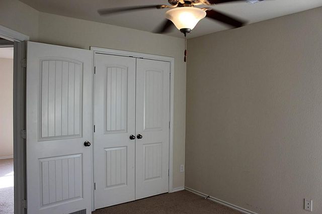 3043 Heather Grove Lane, League City, TX 77539