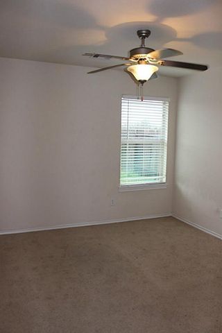 3043 Heather Grove Lane, League City, TX 77539