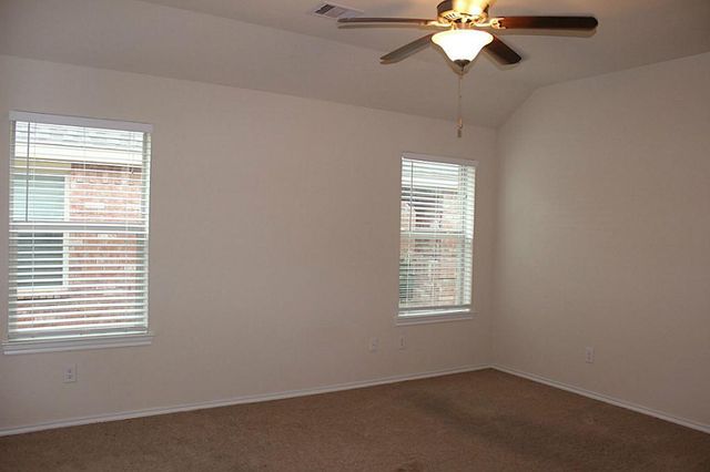 3043 Heather Grove Lane, League City, TX 77539