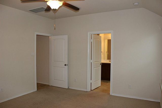 3043 Heather Grove Lane, League City, TX 77539