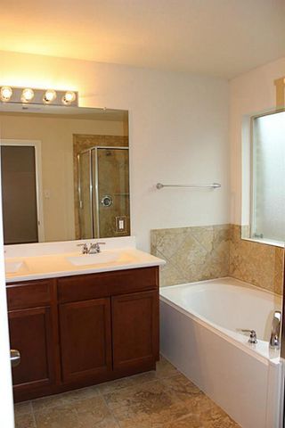 3043 Heather Grove Lane, League City, TX 77539