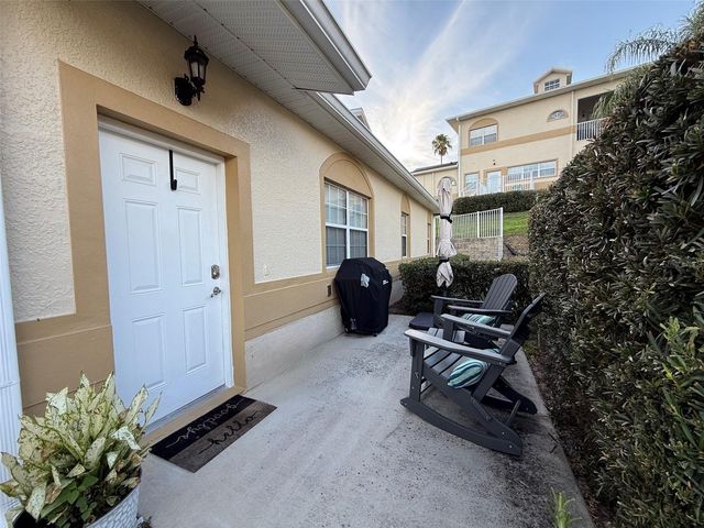 17411 PROMENADE DRIVE, Clermont, FL 34711