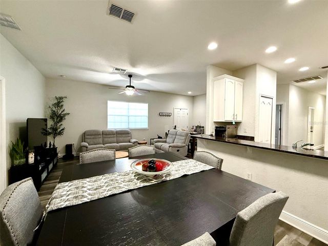 17411 PROMENADE DRIVE, Clermont, FL 34711