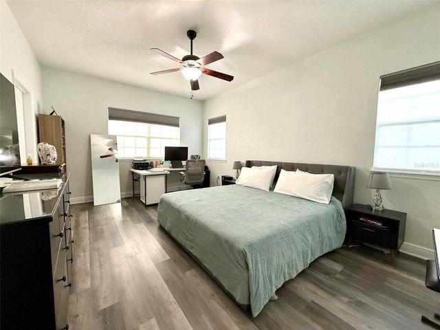 17411 PROMENADE DRIVE, Clermont, FL 34711