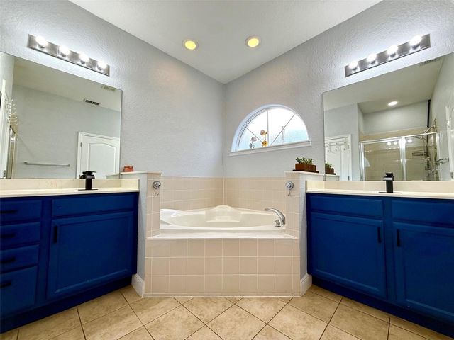 17411 PROMENADE DRIVE, Clermont, FL 34711