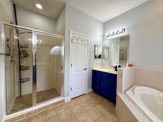 17411 PROMENADE DRIVE, Clermont, FL 34711