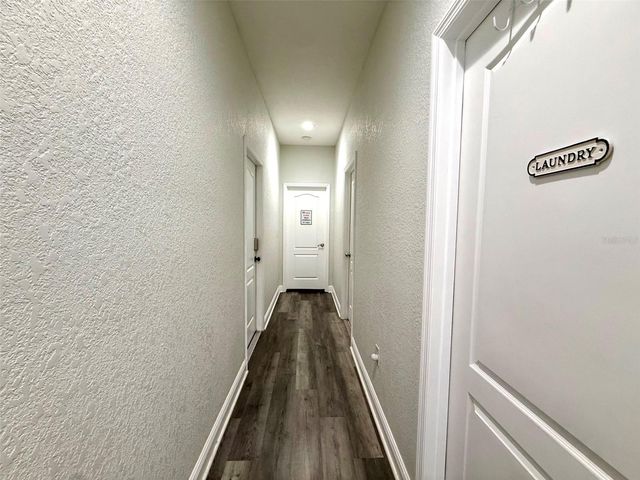 17411 PROMENADE DRIVE, Clermont, FL 34711