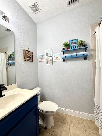 17411 PROMENADE DRIVE, Clermont, FL 34711